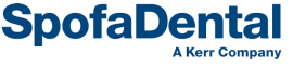 SpofaDental