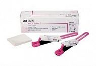 Цемент для протезирования Relyx Luting Цемент для протезирования Relyx Luting