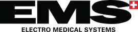 EMS