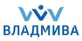 ВладМиВа