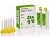 Elite НD + Light Body Fast Setting, Zhermack