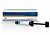 Clip F Tripack 1283 (3Х4Г), VOCO