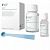 IRM - цинкоксидэвгенольный цемент, Dentsply Sirona