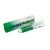 Cleanpolish (КлинПолиш), Kerr Cleanpolish (КлинПолиш), Kerr