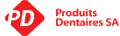 PD