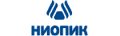 Ниопик