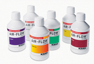 Гигиеническая чистка Air Flow Гигиеническая чистка Air Flow