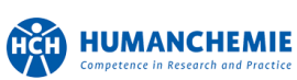 Humanchemie