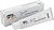 Speedex Activator, Coltene