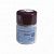 Duceram plus Glasur, Degudent