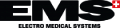 EMS