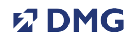 DMG