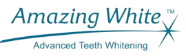 Amazing White
