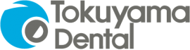 Tokuyama Dental