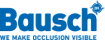 Bausch