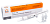 Гель для антисептической обработки, Tehnodent