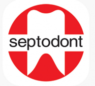 Septodont