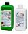 КОМПЛЕКТ ДЛЯ ASSISTINA, W&H DentalWerk