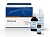 UFI GEL HARD 2210, VOCO