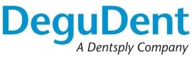 Degudent