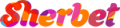 Sherbet