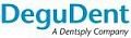 Degudent