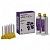 Elite НD + Super Light Body Fast Setting, Zhermack