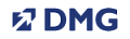 DMG