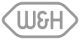 W&H DentalWerk