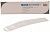 Защитные чехлы EndoActivator, Dentsply Sirona
